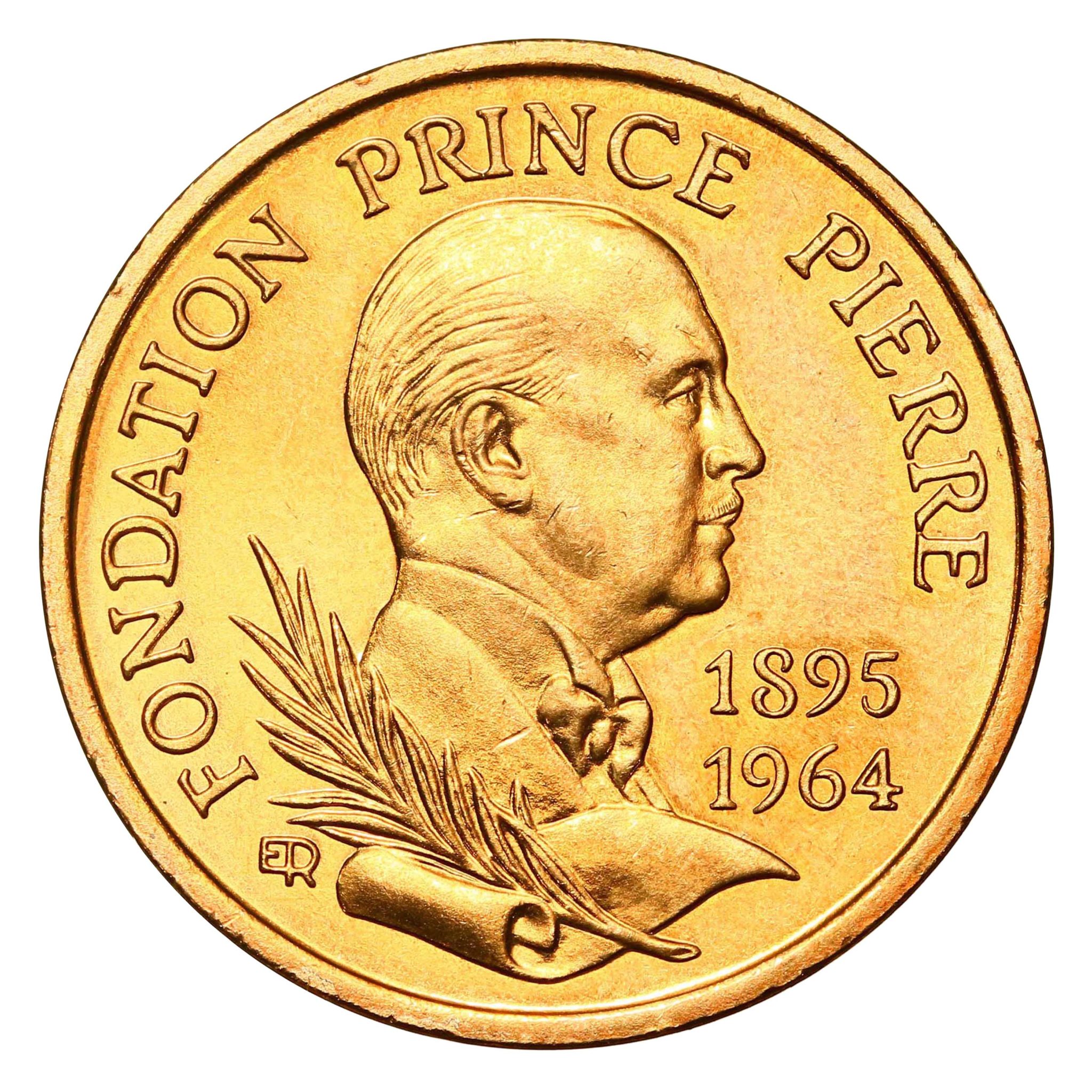 Pièce De 10 Francs 1989 Valeur AUTOMASITES Pièce De 10 Francs 1989 Valeur AUTOMASITES